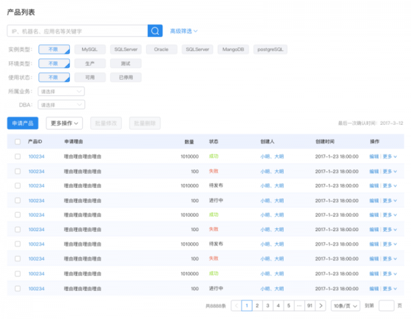 资深交互设计师经常强调的「场景」到底是什么?
