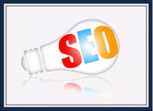 浅析移动端手机网站优化方案