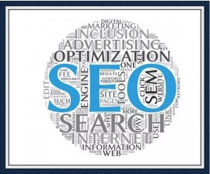 网站的高质量外链优化策略分析