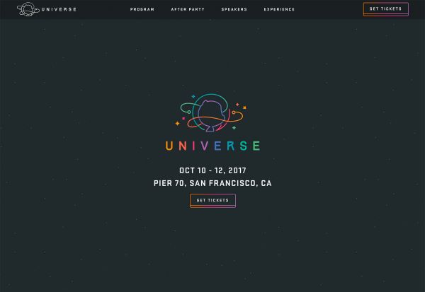 在接下来的9月，这3个趋势会影响更多的设计作品