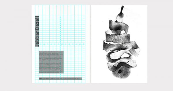 新手入门教程！送给你1000种名片排版的方法