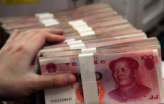 2017年有哪些小成本的互联网创业项目？