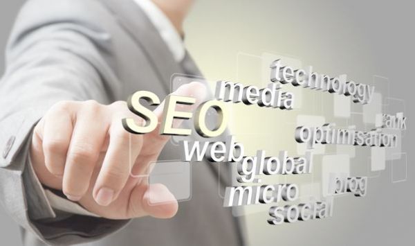 你的网站排名为什么上不去？