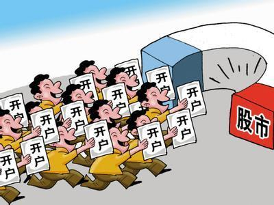 步步惊心 巧用心理学技巧提高网站流量和销量系列五：羊群效应