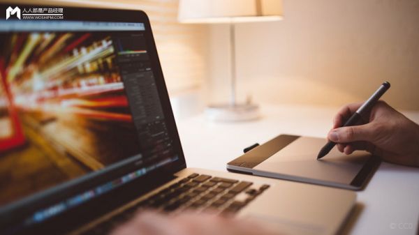 设计心理学：信息板带来了什么？