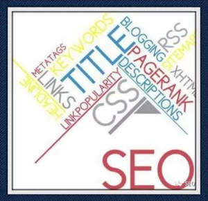 关于网站被K如何自我排查原因