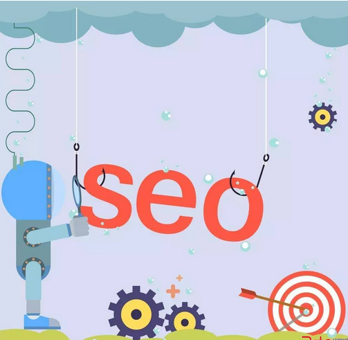 SEO优化之如何做好网站的反向链接？