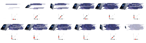 无论趋势怎么变，掌握这些设计节奏就不怕过时！