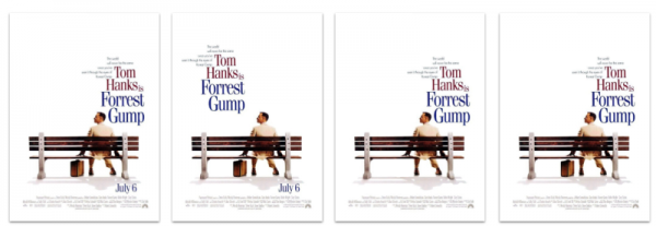 无论趋势怎么变，掌握这些设计节奏就不怕过时！