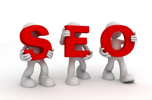 详细解答权重在seo优化中有多作用？