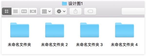 如何为你的设计增值？