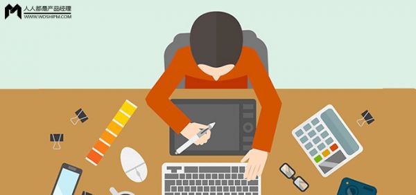 版式设计中的小细节有大讲究,这些你都知道吗?