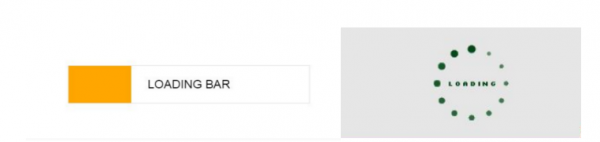 设计总结：移动交互设计中易被忽略的几个要点