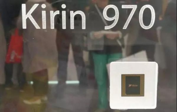 任正非不是神！创业初期常常噩梦连连 半夜哭醒研发失败就想跳楼