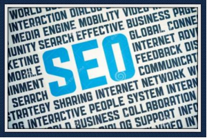 浅析网站收录量减少该如何应对？