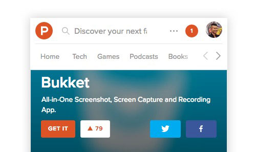 在WEB/UI的交互设计中运用格式塔心理学理论