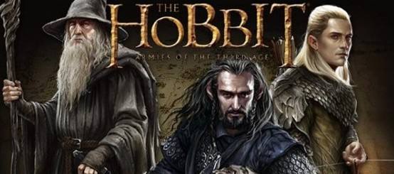 ASO案例研究：Kabam是如何将安装转换增加66%的