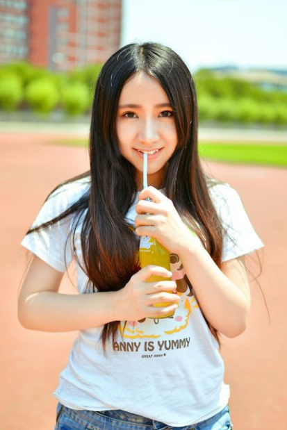 00后CEO爆红后创业项目被指抄袭 盘点曾经爆红的90后CEO们