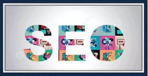 关于新站该怎么样做好网站外链的建设呢？