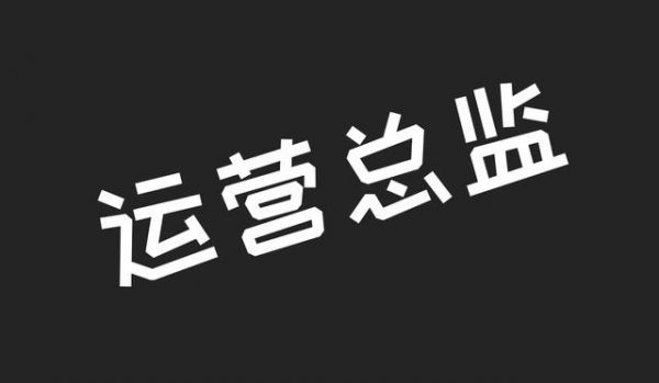 企业网站运营-老渔哥-网站运营那点事儿