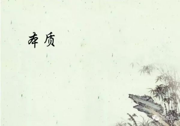 贺贵江:十年的故事,分享十年