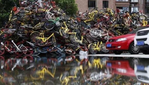 创业者为什么要看《权力的游戏》？