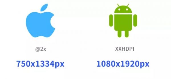 从零开始设计一款APP之ANDROID设计规范篇