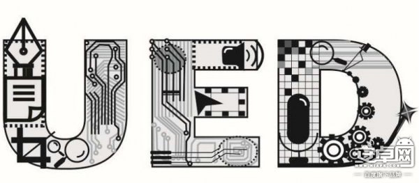 关于网站建设与网站运营需要注意什么？