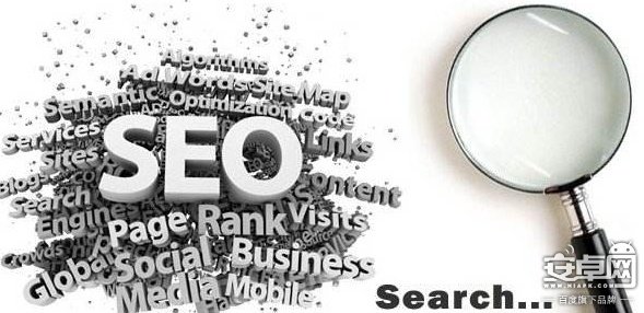 关于网站建设与网站运营需要注意什么？