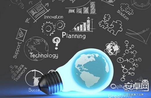 关于网站建设与网站运营需要注意什么？