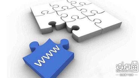 关于网站建设与网站运营需要注意什么？