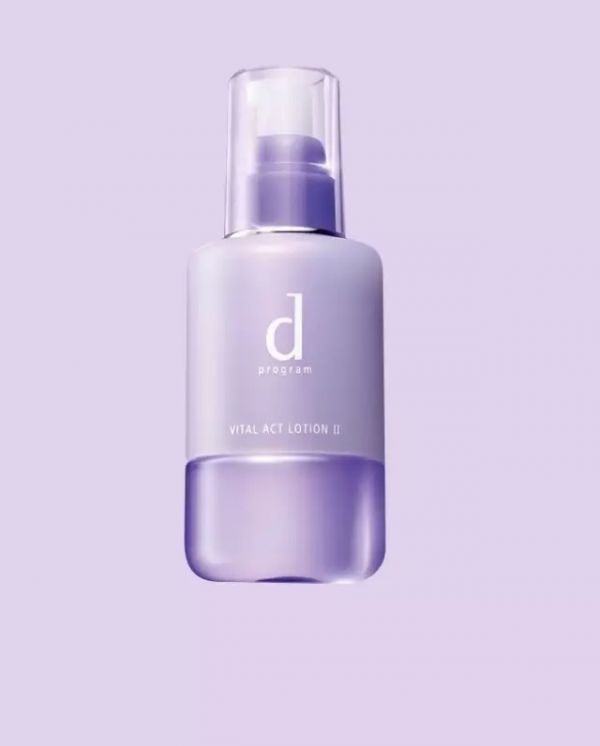 四步解说，搞定吸引人的移动端详情页设计