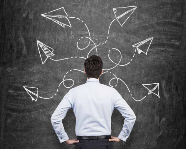  FAQ（常见问题）页面有多重要？看看靠谱的FAQ能带来多少好处吧