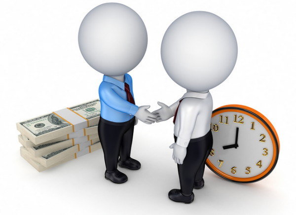  FAQ（常见问题）页面有多重要？看看靠谱的FAQ能带来多少好处吧