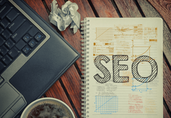  FAQ（常见问题）页面有多重要？看看靠谱的FAQ能带来多少好处吧