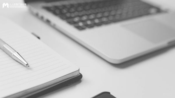 APP用户运营：怎样才能防止用户变心？