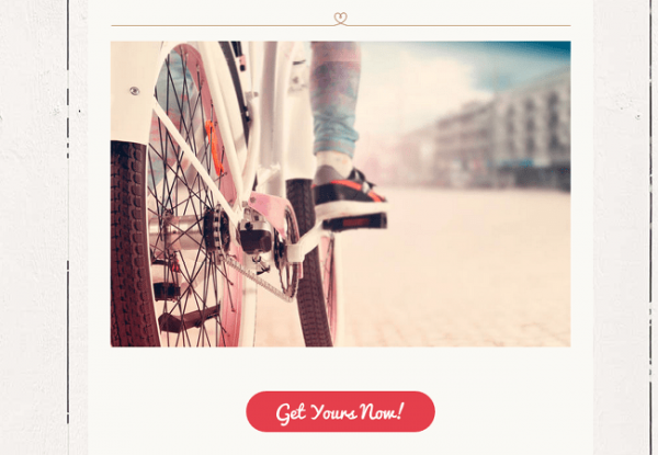  网站运营大咖告诉你如何写一篇有价值的新闻