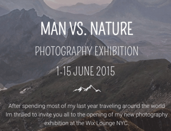  网站运营大咖告诉你如何写一篇有价值的新闻