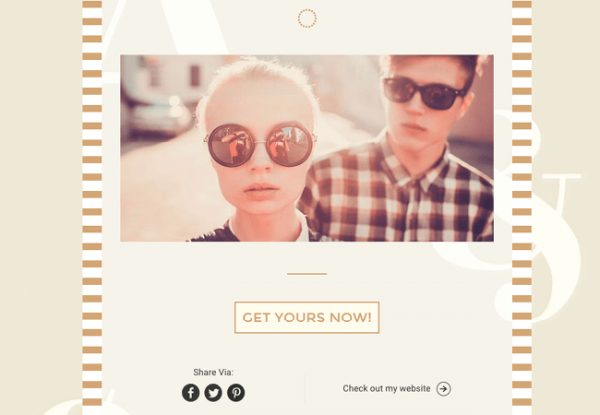  网站运营大咖告诉你如何写一篇有价值的新闻