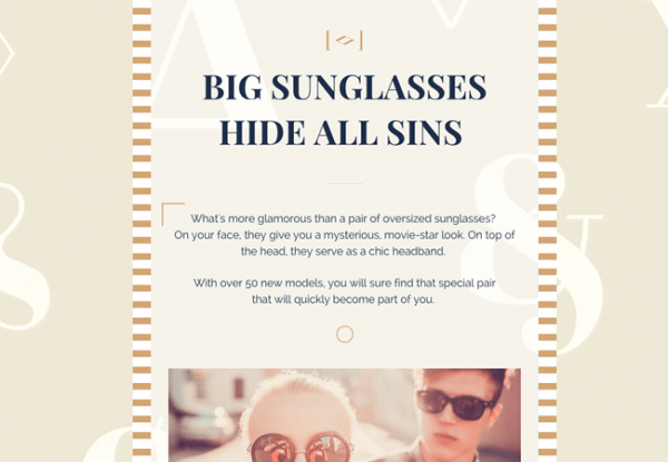  网站运营大咖告诉你如何写一篇有价值的新闻