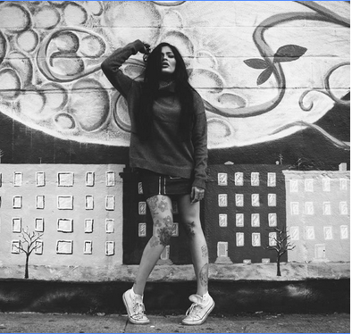 如何在响应式网站上设置一个高大上的幻灯片?