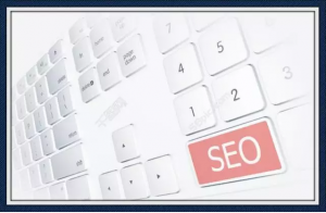 正确的网站改版及排名恢复操作