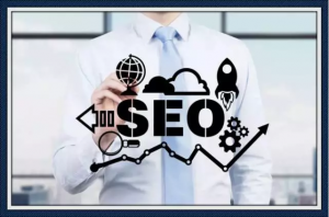 浅析那些防止网站降权的关键点?