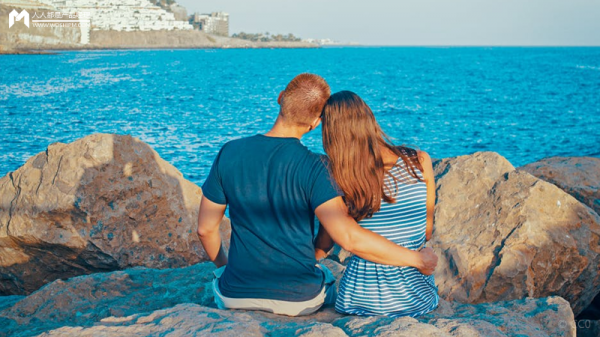 “激励设计”：用户你过来，给你一个爱的抱抱