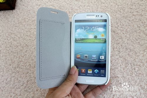 北京手机网站建设步骤