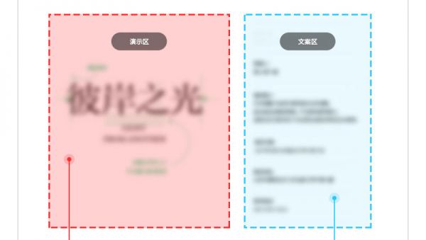 想设计出吸引视线的标题？来学这些好用的文字组合技巧