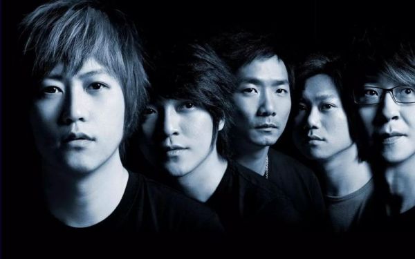 独家版权时代就此终结，这三个层面将成为音乐平台的竞争重点