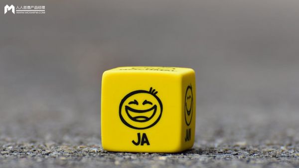 令人愉悦的设计存在的风险