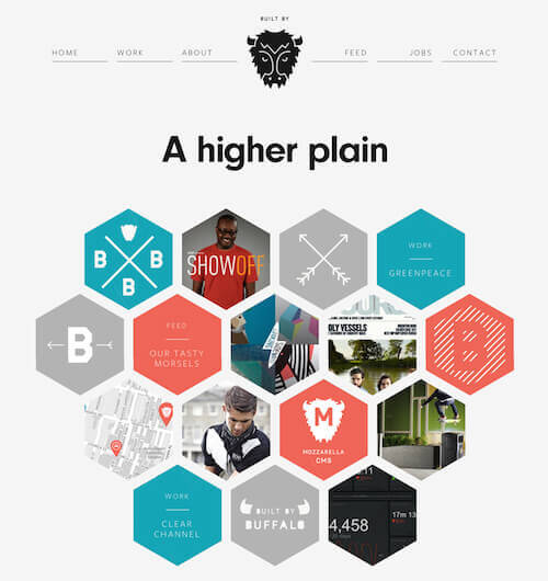 真实的谎言 关于响应式设计的六个认识误区