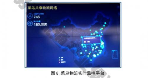 商务部首发新零售报告：《走进零售新时代——深度解读新零售》